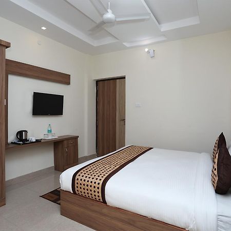 Hotel Kss Inn Doiwāla Esterno foto